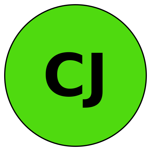Crafted Journeys